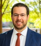 Dr. Michael Perez, PhD, PE, CPESC