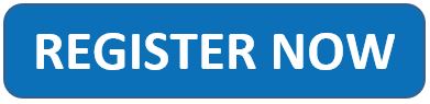 Register Now