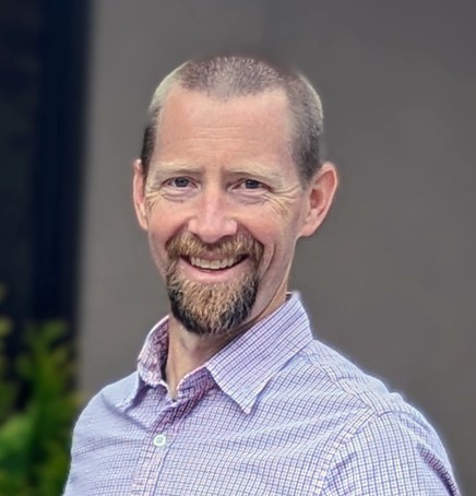 Webinars - Southeast Stormwater Association