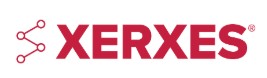 Xerxes Logo
