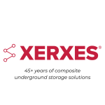Xerxes Logo