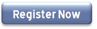 Register Now Register Now